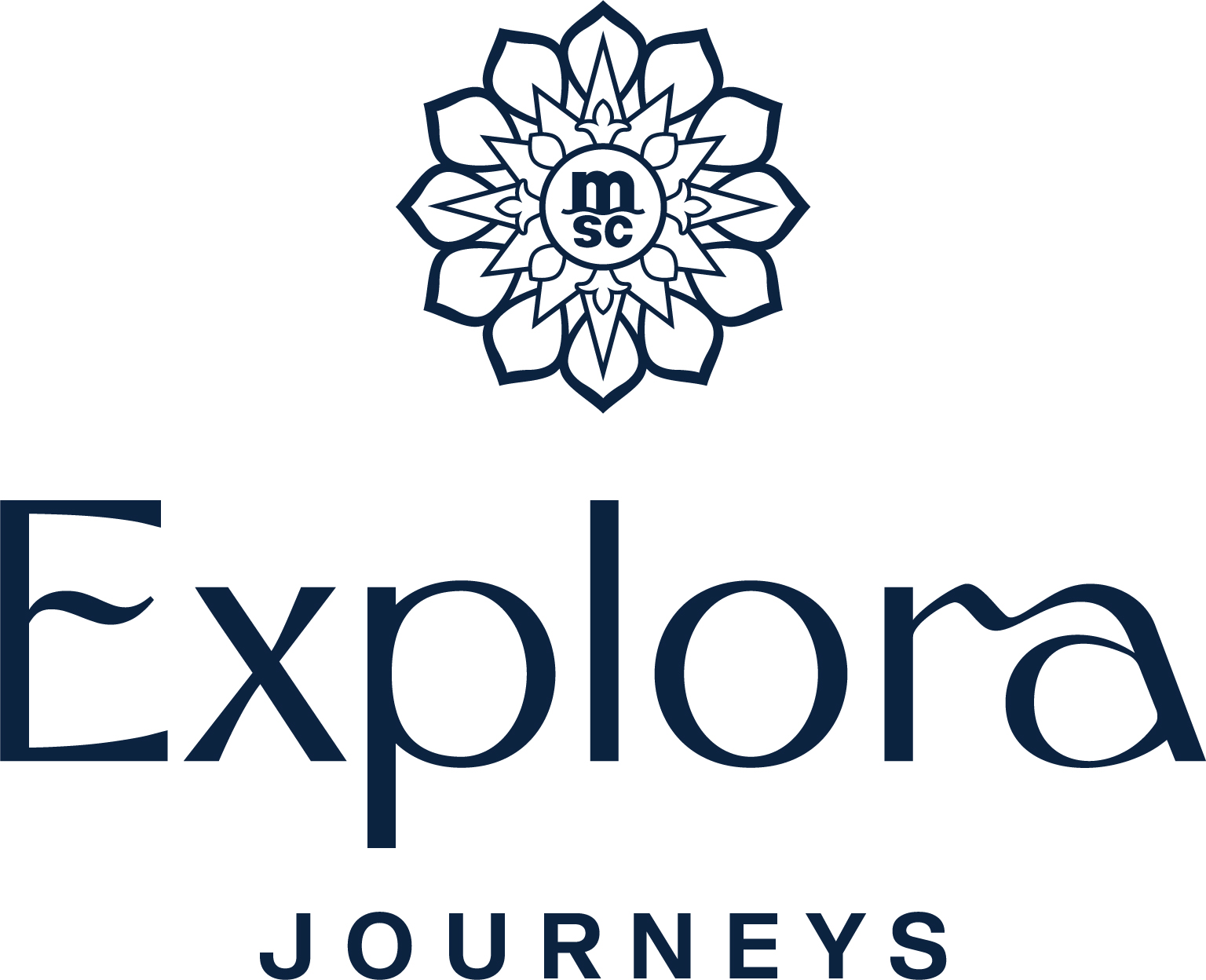 Explora Journeys 