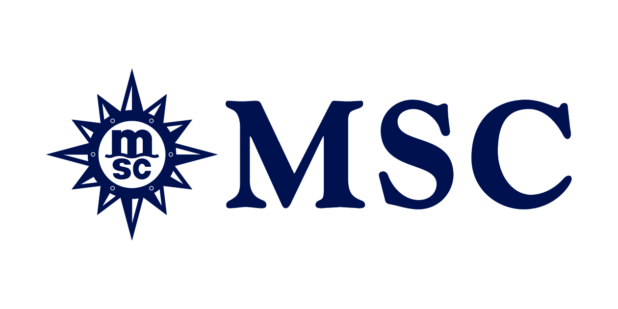 Msc Cruises